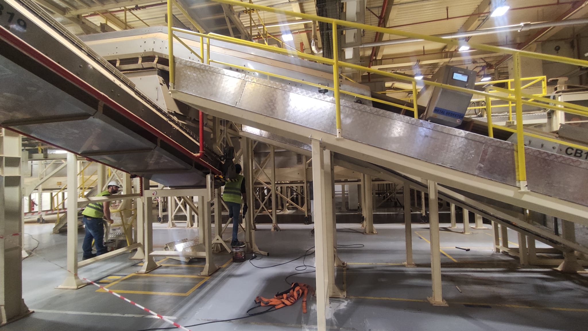 PMI (PHILIP MORRIS )